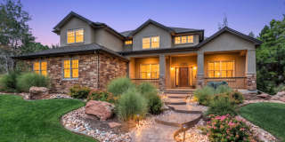 1739 Redwing Lane 1739 Redwing Lane Gallery 1