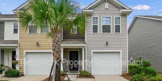 111 Cozy Nest Gallery 1