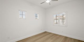 1087 Luna Eclipse Lane Gallery 29