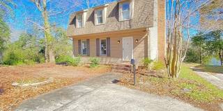 Beautiful 3Bed/2Bath Gallery 1