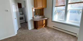 326 East Saint Vrain Street - 1 Gallery 5