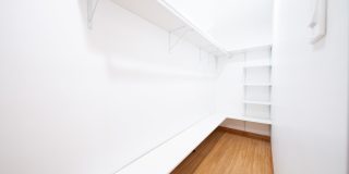 10130 Fremont Ave. S. Gallery 27