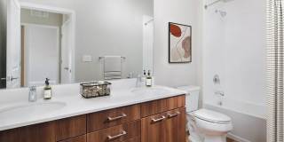 Avalon Piscataway Avalon Piscataway Gallery 12