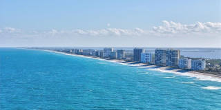 8750 S Ocean Drive Gallery 39