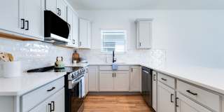 Cottages at Sugar Mill Pond Gallery 3