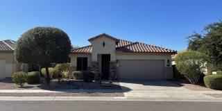 17416 N 170th Ln Gallery 1