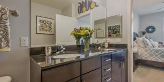 Gorgeous 1 Bedroom 2 Bath With Great Access to Rt 36 Gallery 12