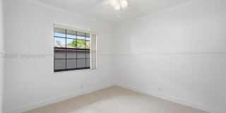 2376 NW 89th Dr Gallery 16