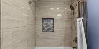 5411 CASTLESTONE Drive Gallery 18