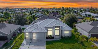 512 NW 35th Place Gallery 1