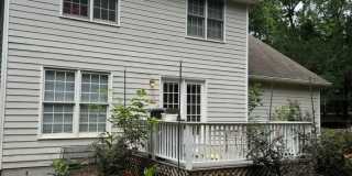 Wonderful 3 bedroom/2.5 bathroom House with 2 Car Garage in Snapfinger! Gallery 17