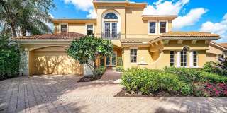 123 Sunesta Cove Drive Gallery 2