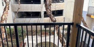 1201 E WEST Highway Gallery 3