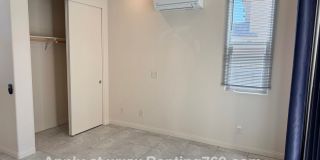 Incredible 4 Bed 3 Bath Home In Sage Estates!!! Gallery 62
