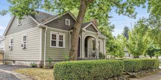 1510 Summer Street Northeast Gallery 2