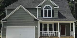 1601 Southcreek Drive Gallery 1