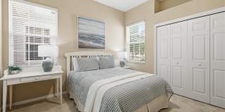 3442 Pointe Creek Ct lot: 201 Gallery 18