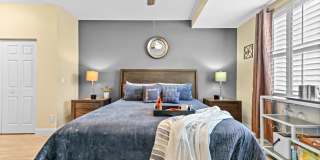 3043 Grandiflora Drive Gallery 11