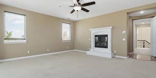 Beautiful 4 bedroom, 4.5 bathroom Home in the Varadero Community Beautiful 4 bedroom, 4.5 bathroom Home in the Varadero Community Gallery 53