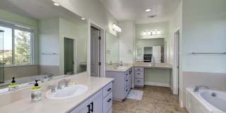 Executive Rocklin 4 Bedroom, 3 Bathroom, 2757 sqft. Home For Lease. Executive Rocklin 4 Bedroom, 3 Bathroom, 2757 sqft. Home For Lease. Gallery 17