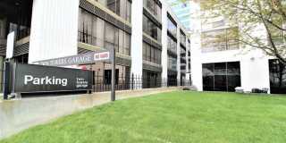 125 SW JEFFERSON Avenue Gallery 7