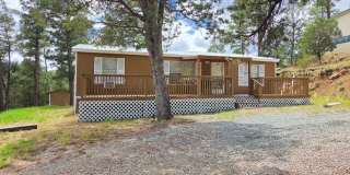 Furnished Three Bedroom Single Level Home Gallery 1