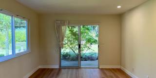 19401 San Marcos Road Gallery 17