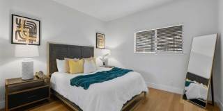 4685 Albany Cir Gallery 1