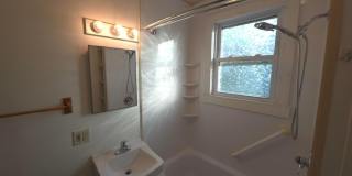 26 Lafayette Avenue Gallery 20