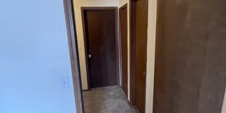 3714 Oro Blanco Dr Gallery 7