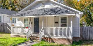 659 Wilson Street Gallery 3