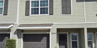 9694 SWEETWELL PLACE Gallery 1