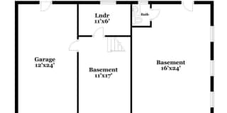 10685 Plainfield Road Gallery 15