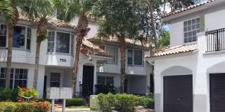 755 SW 148th Ave Gallery 1