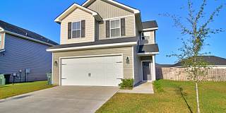 681 Abode Avenue Gallery 1