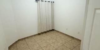 9670 AMARANTE Circle Gallery 11