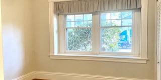 Historic Midtown Home Gallery 11