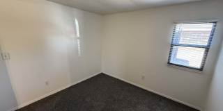 1137 East Adelaide Drive Gallery 21