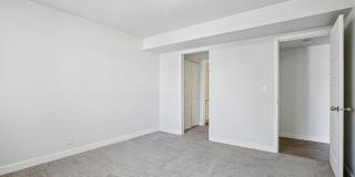 Carrington Square Gallery 54