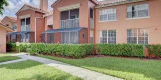 3143 Clint Moore Road 105, Boca Raton, FL 33496 Gallery 10