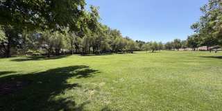 24111 Del Monte Dr. Gallery 34
