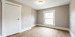 2005 Aberdeen Ave Gallery 33