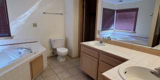 18821 40th Avenue West 18821 40th Avenue West Gallery 7