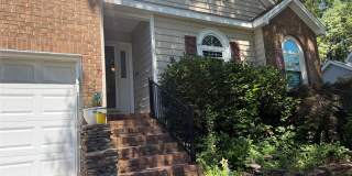 379 Schad Court SW Gallery 1