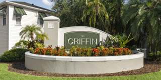 The Griffin Gallery 33