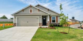 3 Bed | 2 Bath in Owasso! Gallery 1