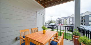 Hyde Glen Apartments Gallery 47