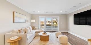 3047 Mitchell Road Gallery 9