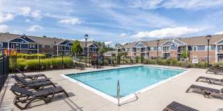 Briar Green - Affordable Housing Gallery 7