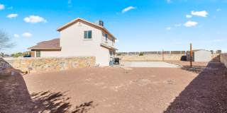 14141 TIERRA LEONA Drive Gallery 35